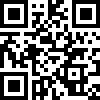 https://qudsonline.ir/x7fJx