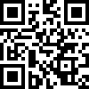 https://qudsonline.ir/x9NzT