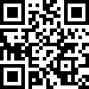 https://qudsonline.ir/x4VfC