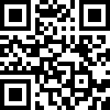 https://qudsonline.ir/x6T5m