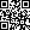 https://qudsonline.ir/x839c