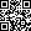 https://qudsonline.ir/xcyWW