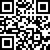 https://qudsonline.ir/xbYR5