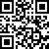 https://qudsonline.ir/xcGpz