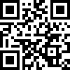 https://qudsonline.ir/xb4Qc