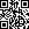 https://qudsonline.ir/x8hL9