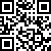 https://qudsonline.ir/x7ZHC