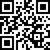 https://qudsonline.ir/xbd8R