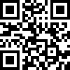 https://qudsonline.ir/x7Dhj