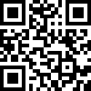 https://qudsonline.ir/x7PJR