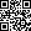 https://qudsonline.ir/xcbKn