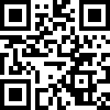https://qudsonline.ir/x7Msf