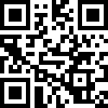 https://qudsonline.ir/xcL7P