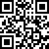 https://qudsonline.ir/xcnHw