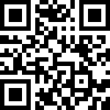 https://qudsonline.ir/xcN2C