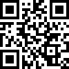 https://qudsonline.ir/x9cBR