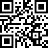 https://qudsonline.ir/xbtSx