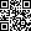 https://qudsonline.ir/xcTNf