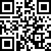 https://qudsonline.ir/x82HD