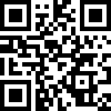 https://qudsonline.ir/x7Rkx