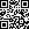 https://qudsonline.ir/xcHC5