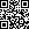 https://qudsonline.ir/xcF5R