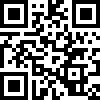 https://qudsonline.ir/xcWnR