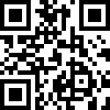 https://qudsonline.ir/xcTpC