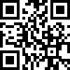 https://qudsonline.ir/x8cb9