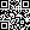 https://qudsonline.ir/xcNz7