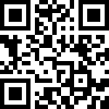 https://qudsonline.ir/x9mYv