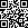 https://qudsonline.ir/xcxyG