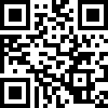 https://qudsonline.ir/xcsLS