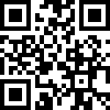 https://qudsonline.ir/x5xXk
