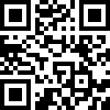 https://qudsonline.ir/x8j58