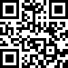 https://qudsonline.ir/x6Cfq