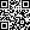 https://qudsonline.ir/xbVQ4