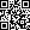 https://qudsonline.ir/x7BhN