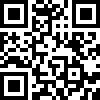 https://qudsonline.ir/x8y2y