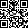 https://qudsonline.ir/x8H4S