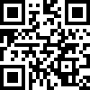 https://qudsonline.ir/x6HMT