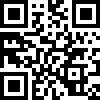 https://qudsonline.ir/xbzNQ