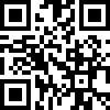 https://qudsonline.ir/x7CNp