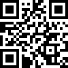 https://qudsonline.ir/x7zRZ