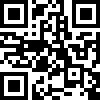 https://qudsonline.ir/xcndN