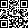 https://qudsonline.ir/xcbGH