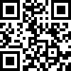 https://qudsonline.ir/xcLhJ