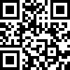 https://qudsonline.ir/x72dW