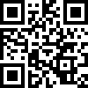 https://qudsonline.ir/xcFD8