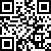 https://qudsonline.ir/x6Q2q